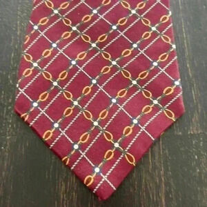 Savile Row‎ tie